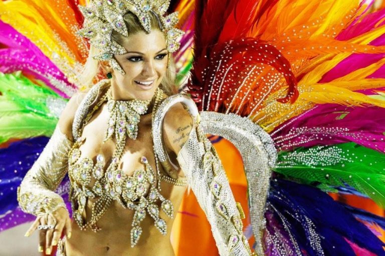 carnaval barra de sao miguel