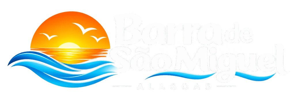 Barra de São Miguel AL